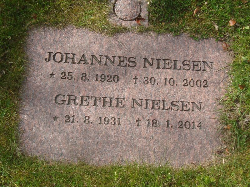 Johannes Nielsen2.JPG